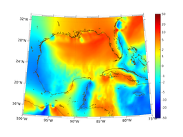 UGRD_10maboveground_18f004_interp.png