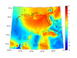 UGRD_10maboveground_18f006_interp.png