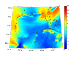VGRD_10maboveground_18f001_interp.png