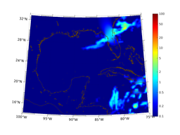 APCP_surface_00f001_interp.png