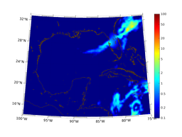 APCP_surface_00f003_interp.png
