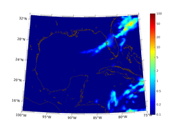 APCP_surface_00f004_interp.png