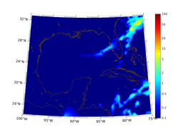 APCP_surface_00f005_interp.png