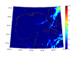 APCP_surface_00f006_interp.png