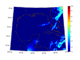 APCP_surface_06f001_interp.png