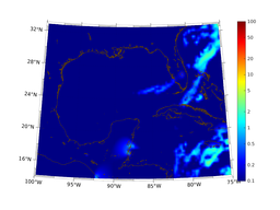 APCP_surface_06f002_interp.png