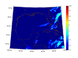 APCP_surface_06f003_interp.png