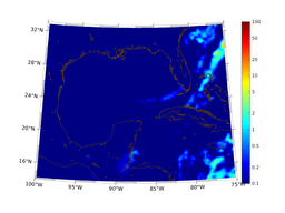 APCP_surface_06f005_interp.png