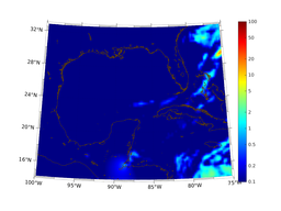 APCP_surface_12f001_interp.png