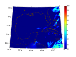 APCP_surface_12f002_interp.png