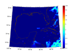 APCP_surface_12f003_interp.png