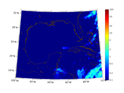 APCP_surface_12f004_interp.png