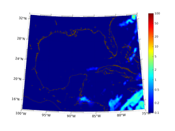 APCP_surface_12f005_interp.png
