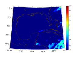 APCP_surface_12f006_interp.png