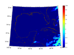 APCP_surface_18f001_interp.png