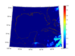APCP_surface_18f002_interp.png