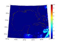 APCP_surface_18f003_interp.png