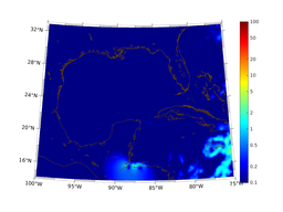 APCP_surface_18f004_interp.png