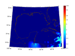 APCP_surface_18f005_interp.png