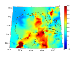 LHTFL_surface_00f001_interp.png