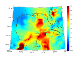 LHTFL_surface_00f002_interp.png