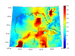 LHTFL_surface_00f003_interp.png