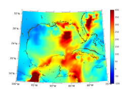 LHTFL_surface_00f004_interp.png