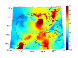 LHTFL_surface_00f005_interp.png