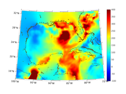 LHTFL_surface_00f006_interp.png