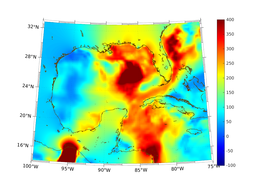 LHTFL_surface_06f002_interp.png