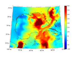 LHTFL_surface_06f003_interp.png