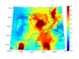 LHTFL_surface_06f004_interp.png