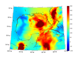 LHTFL_surface_06f005_interp.png
