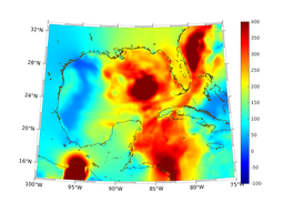 LHTFL_surface_06f006_interp.png