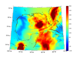 LHTFL_surface_12f001_interp.png