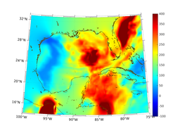 LHTFL_surface_12f002_interp.png