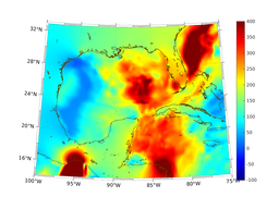 LHTFL_surface_12f003_interp.png