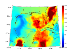 LHTFL_surface_12f004_interp.png