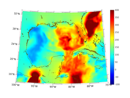LHTFL_surface_12f005_interp.png