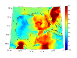 LHTFL_surface_12f006_interp.png