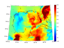 LHTFL_surface_18f001_interp.png