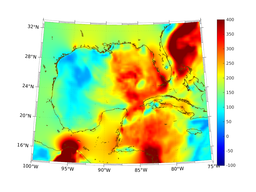 LHTFL_surface_18f002_interp.png