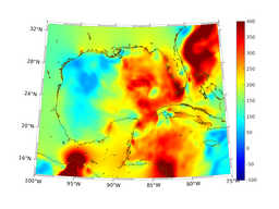 LHTFL_surface_18f003_interp.png