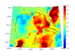 LHTFL_surface_18f004_interp.png