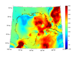 LHTFL_surface_18f005_interp.png