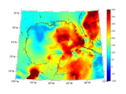 LHTFL_surface_18f006_interp.png