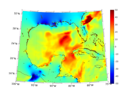 SHTFL_surface_00f001_interp.png