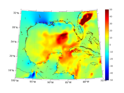 SHTFL_surface_00f003_interp.png