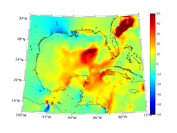 SHTFL_surface_00f004_interp.png