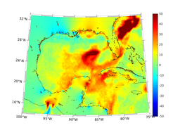 SHTFL_surface_00f005_interp.png